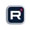 rutube