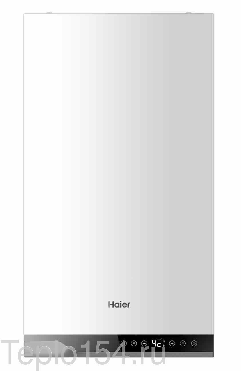 Haier TechLine 2.32 Ti
