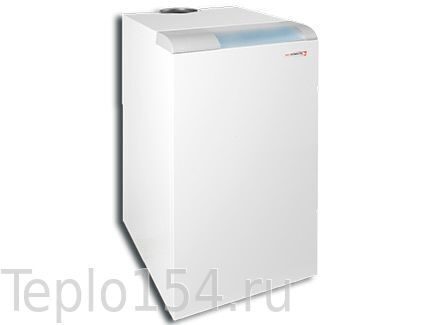 Protherm Медведь 60 PLO