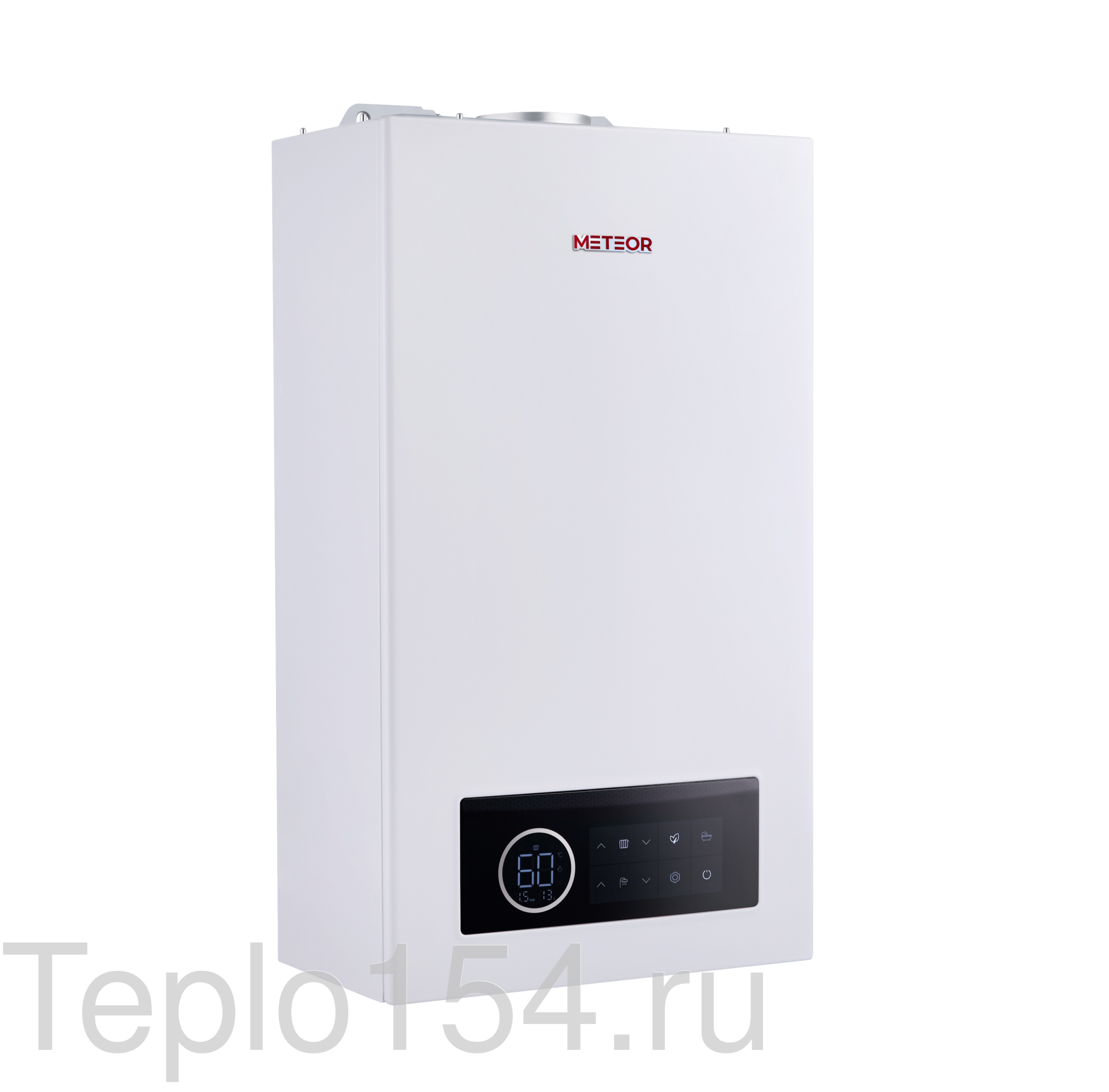 METEOR B30 36C двухконтурный