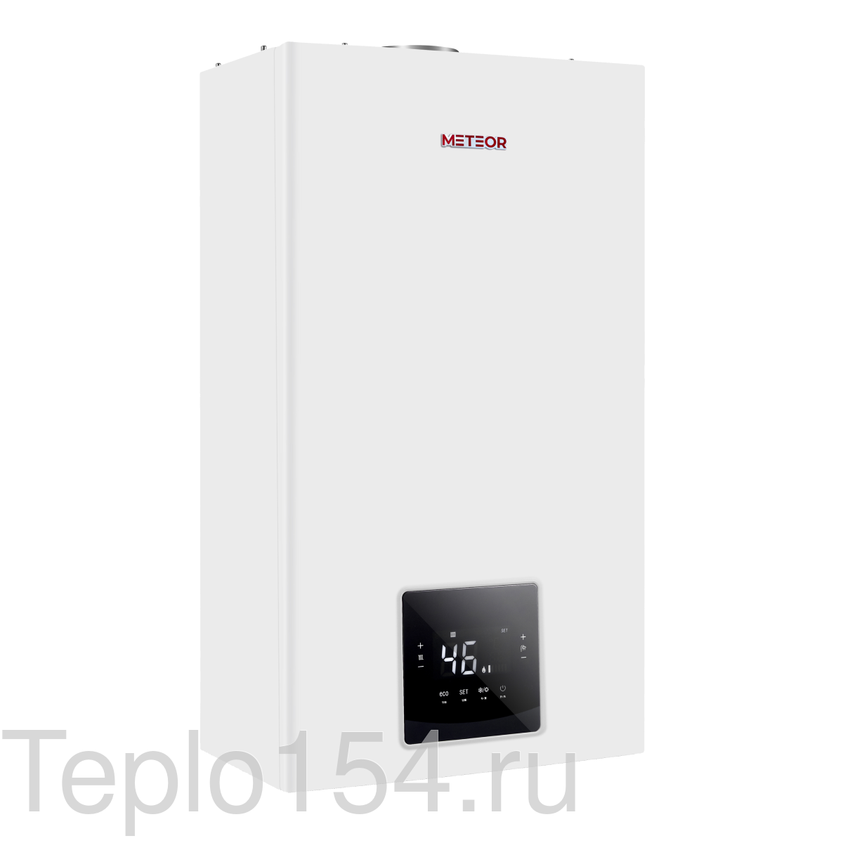 METEOR C30 36C двухконтурный