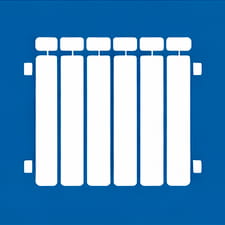 Радиаторы