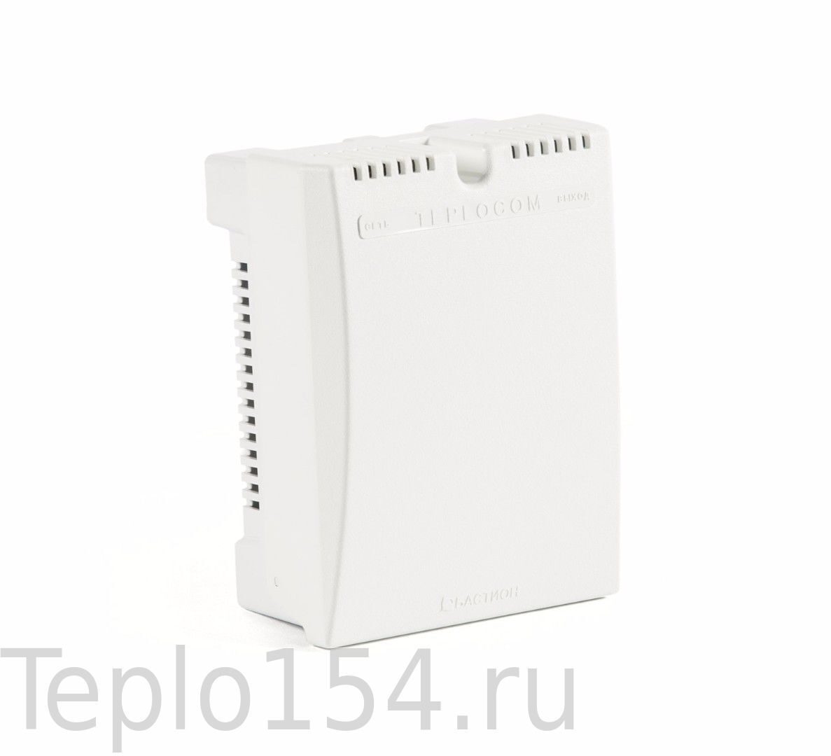 Стабилизатор напряжения для котла TEPLOCOM ST-555
