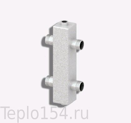 Гидрострелка Север-R-60К2 (сталь 09Г2С)